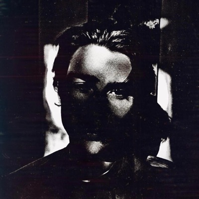 DANCING MEMORIES (feat. Dozy) - Single