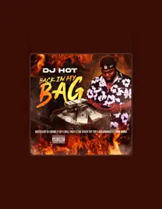 Dengarkan DJ Hot, tonton video musik, baca bio, lihat tanggal tur & lainnya!