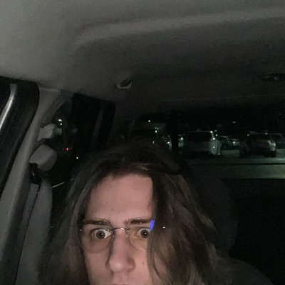 jesus take the wheel (feat. kx.kwx) - Single