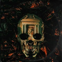 ON ME (feat. Tre Marceli) - Single - KD The Stranger