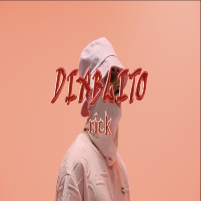 DIABLITO (feat. BELZE) - Single