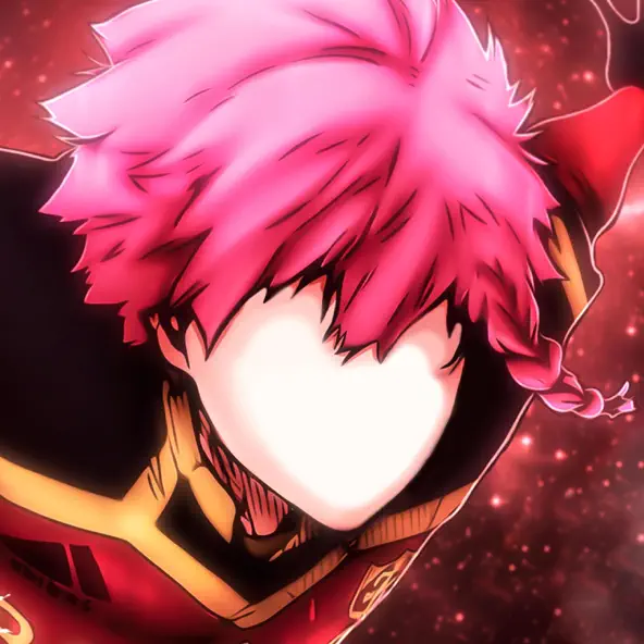 Cover art for KURONA RAP - Ataque Ataque