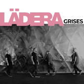 GRISES - EP