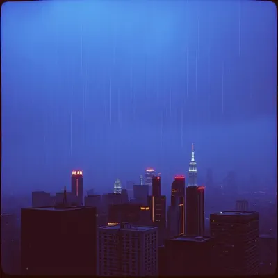 Listen to Monst3r - Single by Dajakesterzzzzz