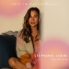 (Life in Parenthesis) - Stephanie Zubiri