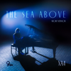 The Sea Above (Short Version) [Short Version] - XA4