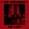RED LIGHT