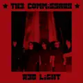 RED LIGHT