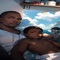 Digital Nexus - DJ MVP-23 lyrics