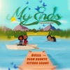 My ends (feat. Deon boakye & Kitoko sound) - Single