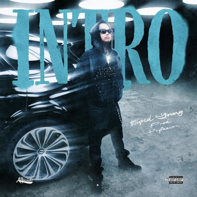 INTRO - Single