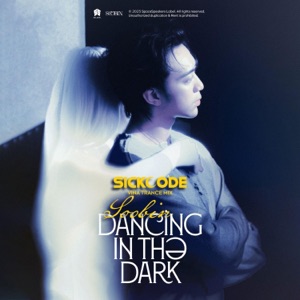 Dancing In The Dark (Vina Trance Mix)