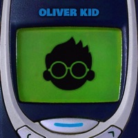 Paño De Lágrimas - Single - Oliver Kid