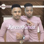 Kwezothando - Single