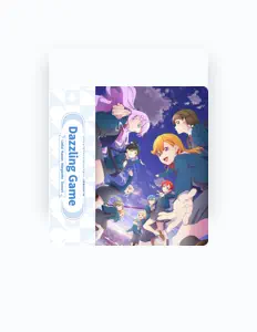 收听 Tomari Onitsuka (CV: Sakura Sakakura)、观看音乐视频、阅读小传、查看巡演日期等 ！