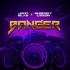 John Blaq & Suspekt Leizor - Banger