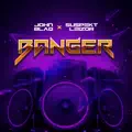 Banger