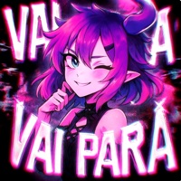 VAI PARÁ - EP - LGHSTL