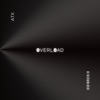 Overload - Single