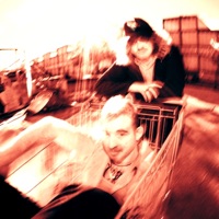 PROHIBICJA - Single - GVVARA, Imitation Zone & Gabriel Hermes