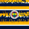 Bahis Reklamı Seçilin Fonları - TaraftarınSesi