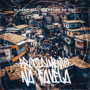 Procedimento na Favela