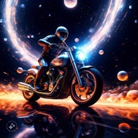 En El Futuro (Beat Exotic Pipetao) - Single - Brayan Yamil