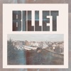 BILLET - Single