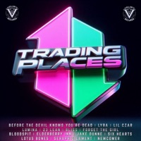 Trading Places - Vigilante Records