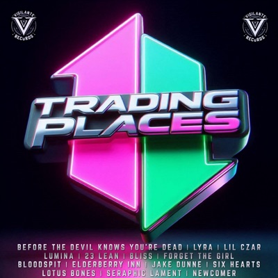 Trading Places