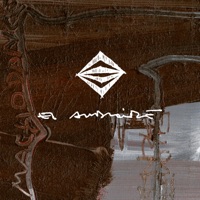 El Androide (feat. María José Soldati) - Single - Carlitos Saez