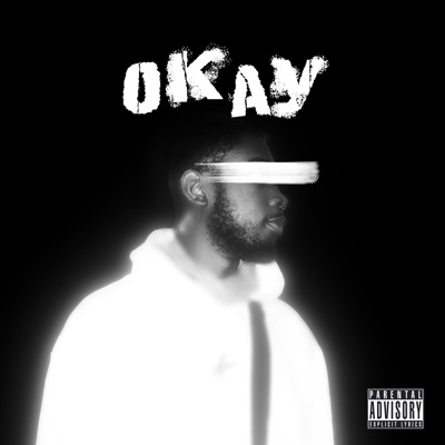 OKAY - Single
