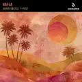 Hafla