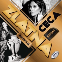 Zlatna kolekcija - Ceca