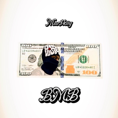 Bmb - Single