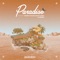 Paradise (AL3 Remix) artwork