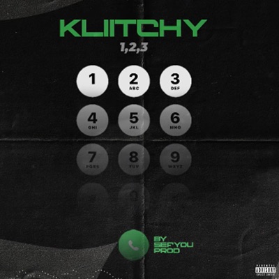 123 - Single