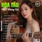 Căn Nhà Ngoại Ô - Hòa Tấu Guitar - Nhạc Guitar Không Lời lyrics