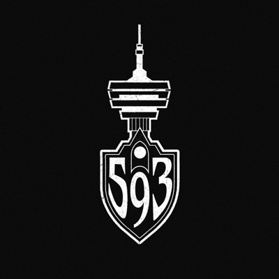 593 - EP