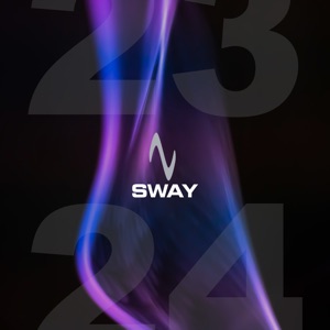 Sway 2023 - 2024 - The Mix