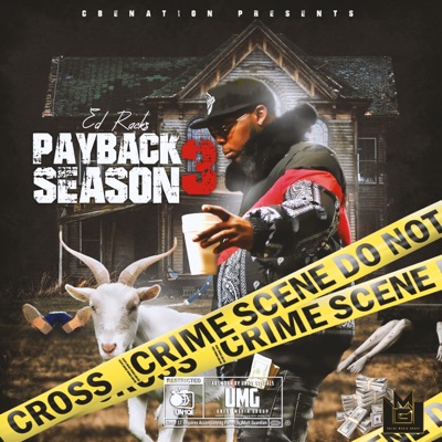 PayBackSeason 3 (Remastered)