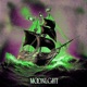 Drunken Sailor Single