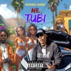 Mr. Tubi - Single