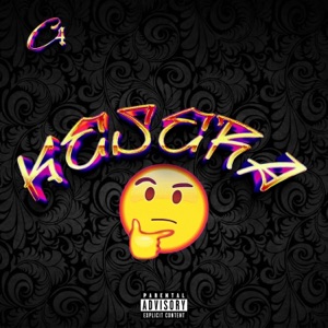 KE SERAA (feat. BbyBlekuss)
