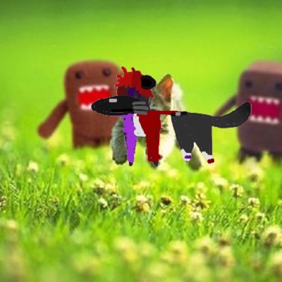 And Now, Another Surprise! - Single