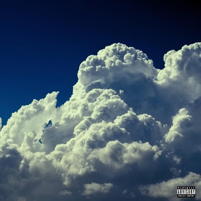 Peace and Tranquility - EP