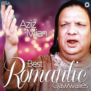 Best Romantic Qawwalies
