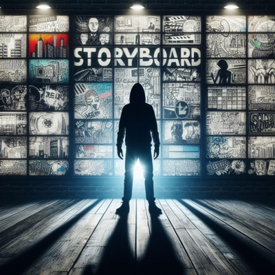 Storyboard - Single