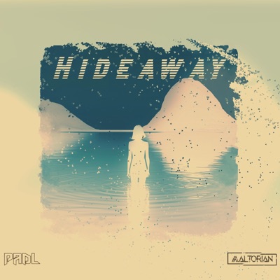 Hideaway - Single