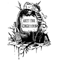Write Your Congressman (feat. Hans Einztien) - Single - Whose & Propaganda